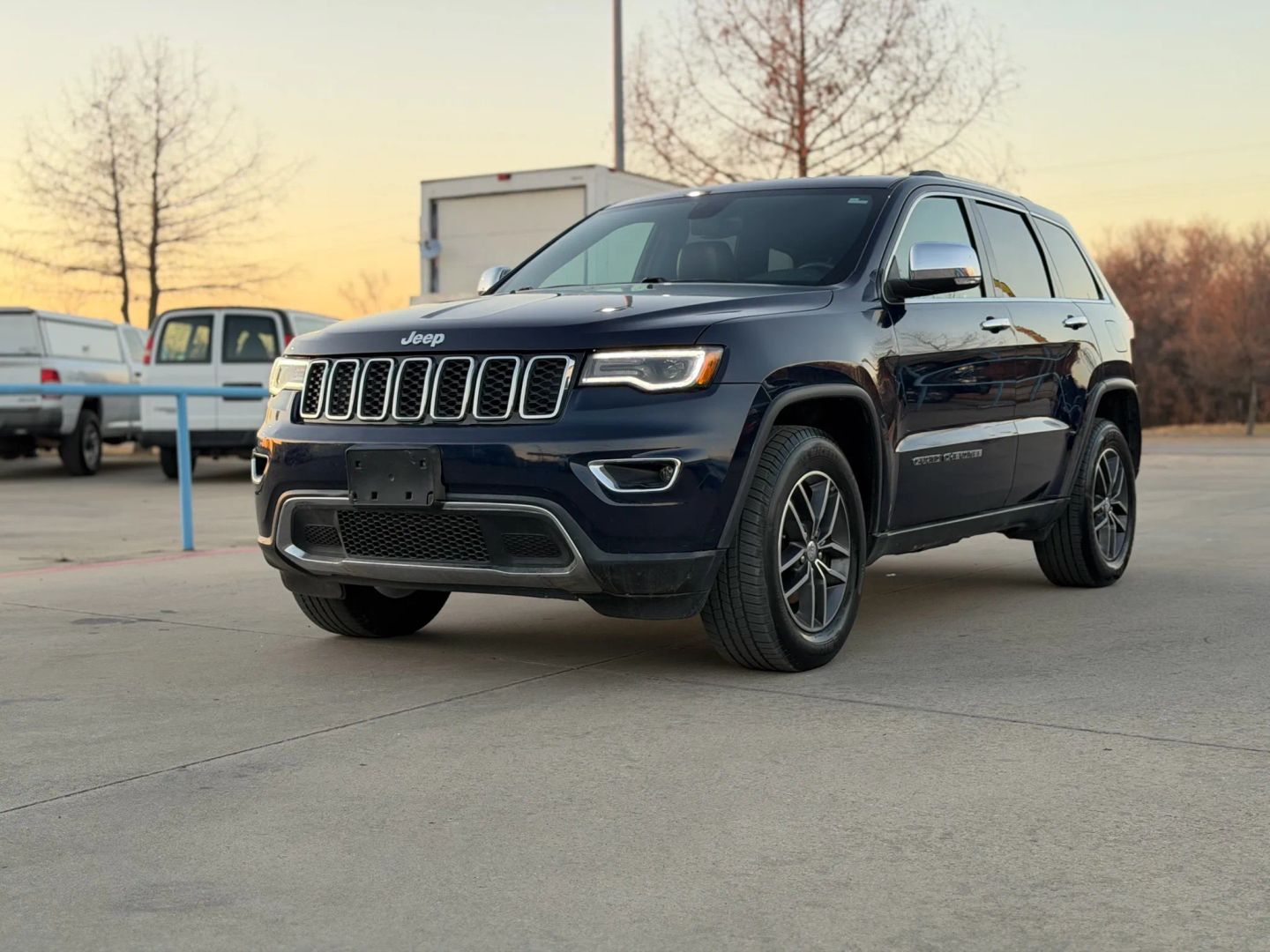 jeep grand cherokee 2017 1C4RJFBGXHC872181 image jeep grand cherokee 2017 1C4RJFBGXHC872181 image
